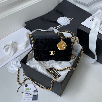 MLB - CHL Lady Bags - 532