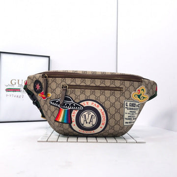 MLB - GCI Bags - 2672