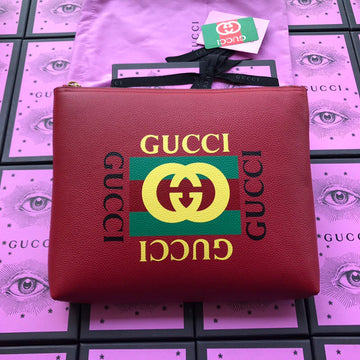 Makersluxe - GCI Bags - 2810