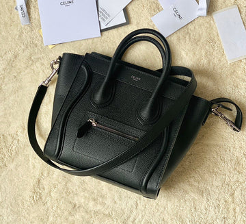 Bags Arena - Chanel Bags - 2148