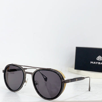 MLB - Men Glasses - 359