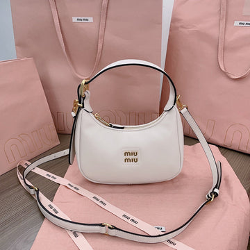 Makersluxe - MMU Bags - 029