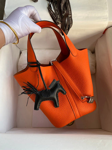 MLB - HMS Bags - 434