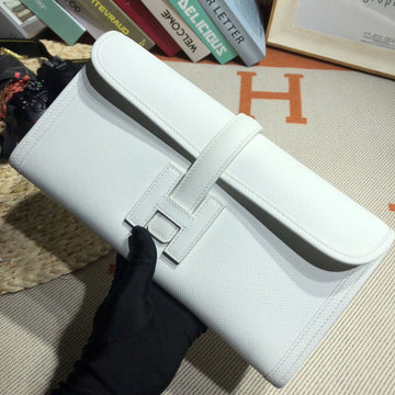 Makersluxe - HMS Bags - 1630