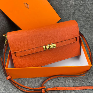 MLB - HMS Bags - 331