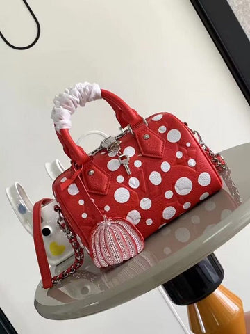 LOV - Zimal Bags - 125