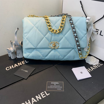 Makersluxe - CHL Bags - 803