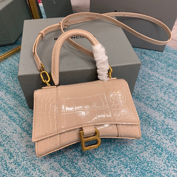 Makersluxe - BG Bags - 1439
