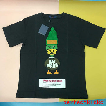 MLB - LOV Clothes - 123