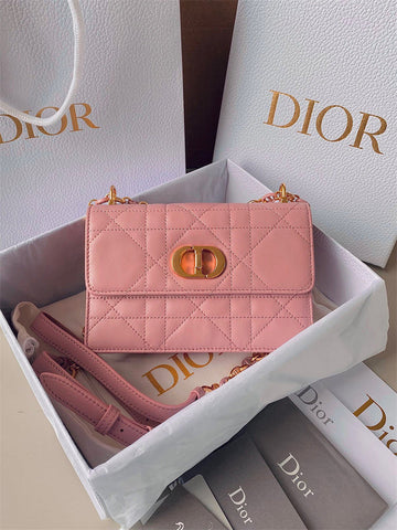 MLB - DOR Bags - 132