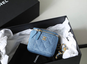 MLB - CHL Lady Bags - 376