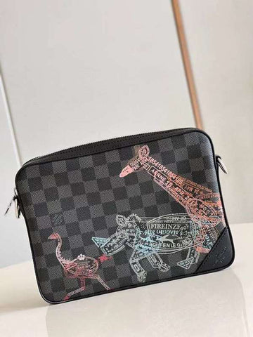 MLB - VL Bags - 12065