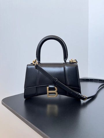 Makersluxe - BG Bags - 935