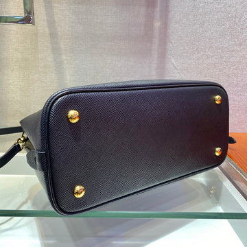 MLB - PD Lady Bags - 032
