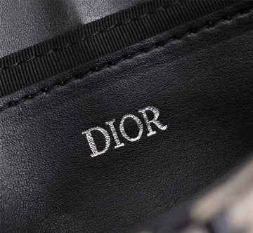 MLB - DOR Men Bags - 069