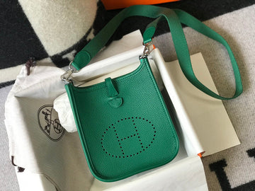 Makersluxe - HMS Women Bags - 455
