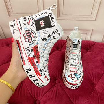 MLB - DAG Women Shoes - 570