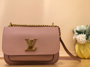 MLB - LOV Women Bags - 091