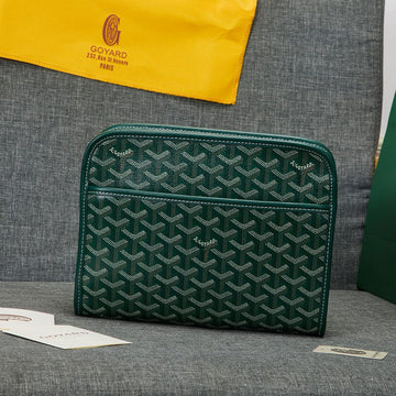 Makersluxe - GYO Wallets - 137