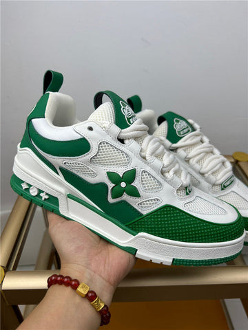 MLB - LOV Shoes - 338
