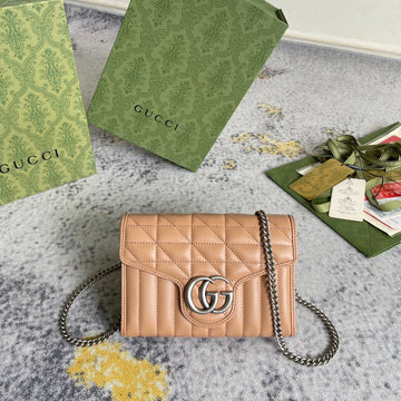 MLB - GCI Bags - 1707