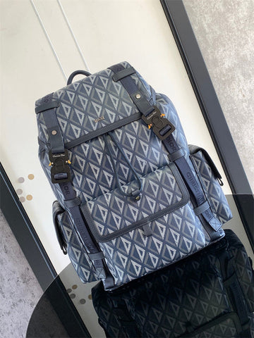 MLB - DOR Bags - 135