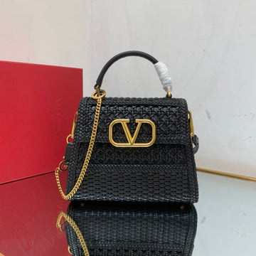 Makersluxe - VEL Bags - 677