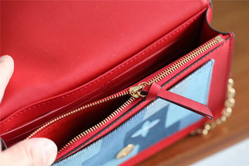 MLB - LOV Lady Bags - 1650