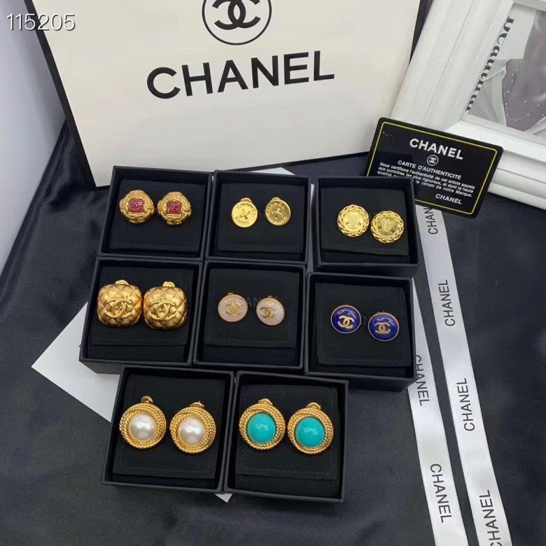 MLB - All Jewelry - 324