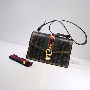 MLB - GCI Bags - 3062