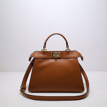 Makersluxe - FDE Women Bags - 325