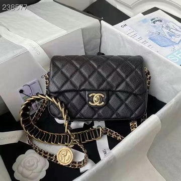 CNL2 Makersluxe 775