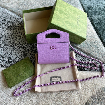 MLB - GUKI Women Bags - 850