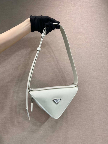 Makersluxe Bags - PD Bags - 176