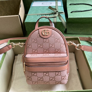 Makersluxe GUKI Women Bags - 167