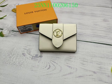 MLB - LOV Wallet - 759