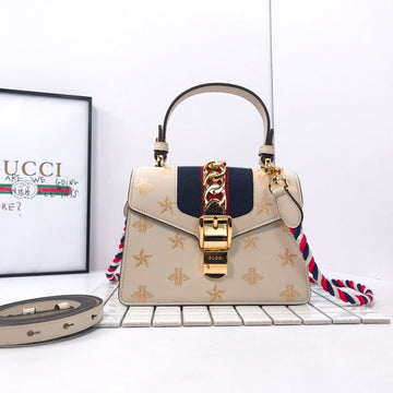 MLB - GCI Bags - 2536