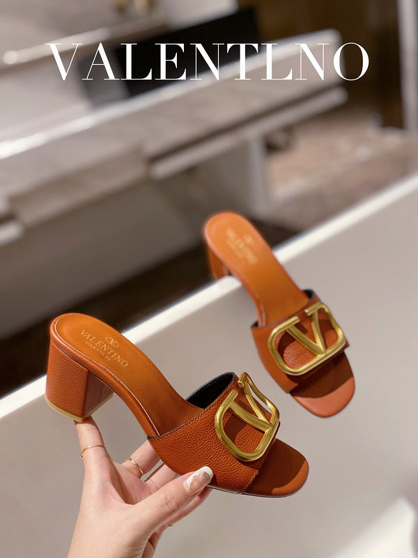MLB - VEL Women Shoes - 800