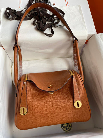 Makersluxe - HMS Bags - 242