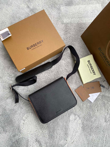 Makersluxe - BOR Bags - 1163