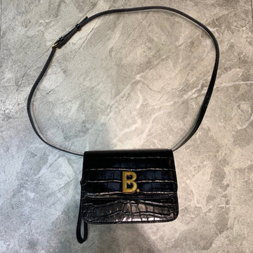 Makersluxe - BGA Bags - 610