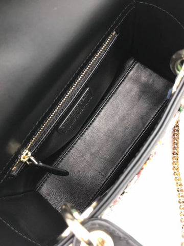 MLB - DOR Lady Bags - 689