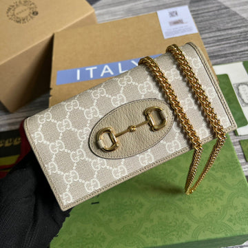 Makersluxe Bags- GUKI Bags - 1474