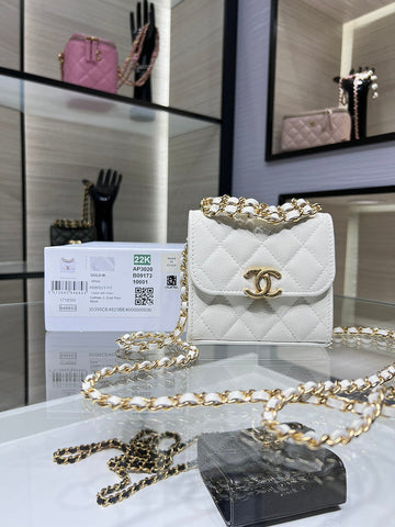 CNL - Makersluxe - 838