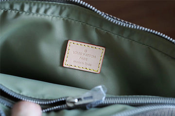 Makersluxe - LOV Men Bags - 529