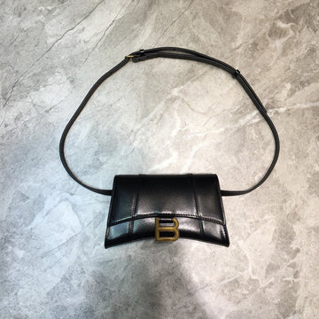 Makersluxe - BGA Bags - 907