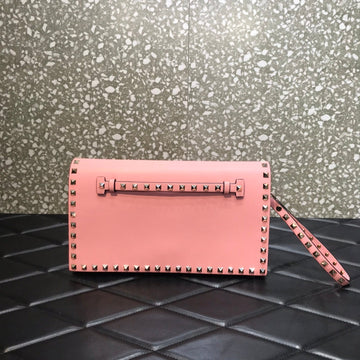 Makersluxe - VEL Bags - 092