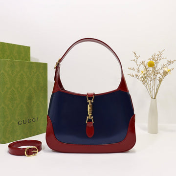 MLB Makersluxe - GCI Bags - 1590