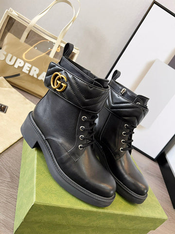 MLB - GUKI Shoes - 344
