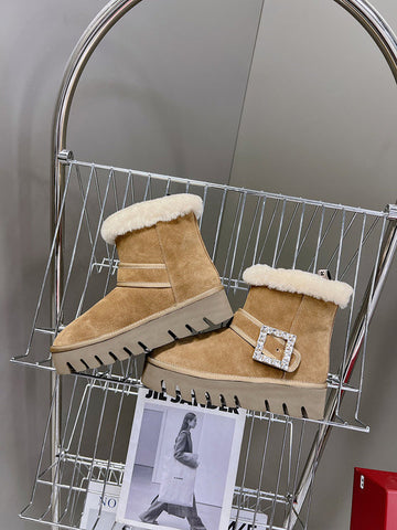 MLB - RVR Shoes - 077